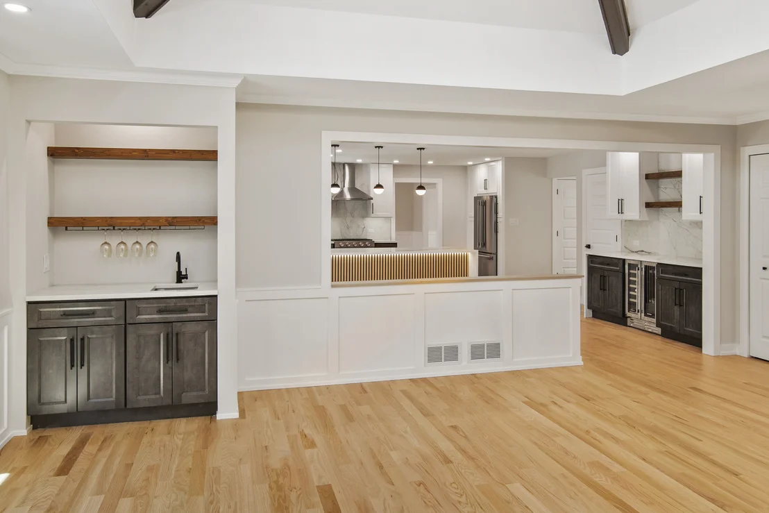 Photo of 1205 Johnson Drive