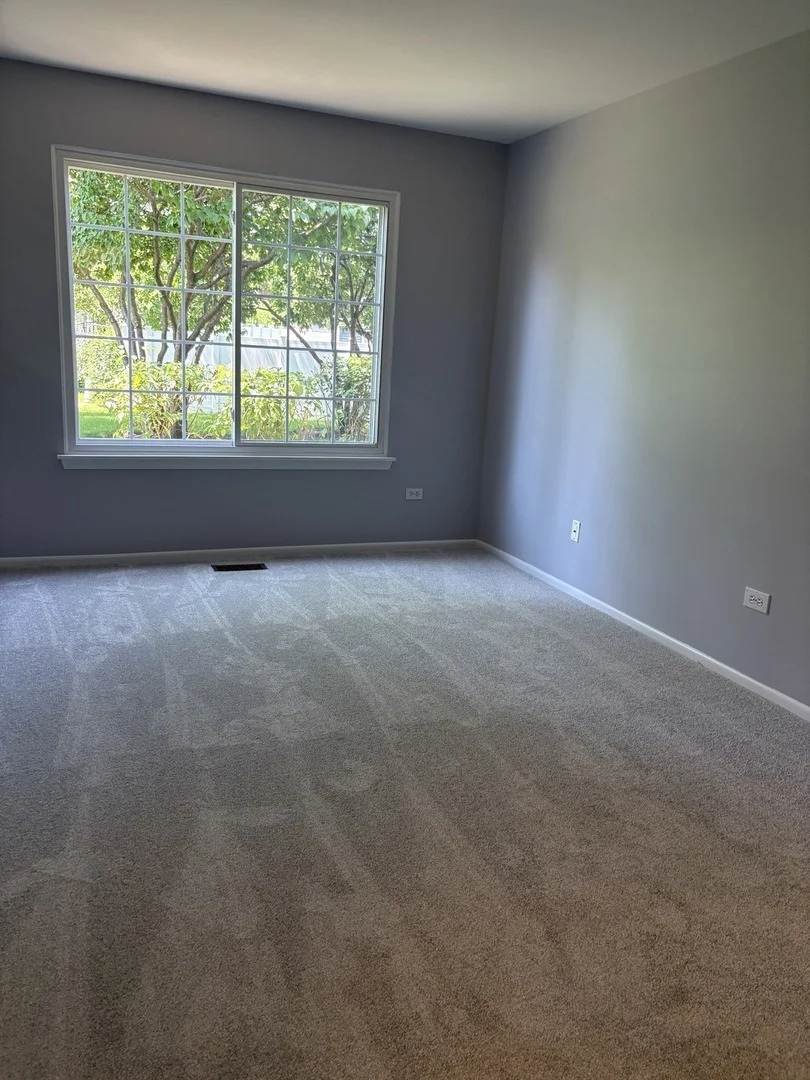 Photo of Unit 4 at 1602 Columbia Circle