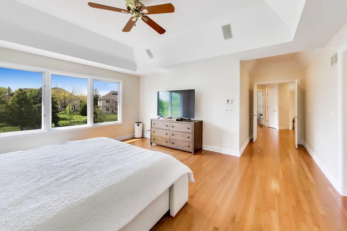 Photo of 2615 Saddlebrook Drive