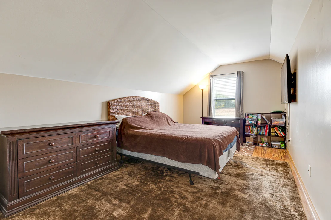 Photo of 775 Hyacinth Lane