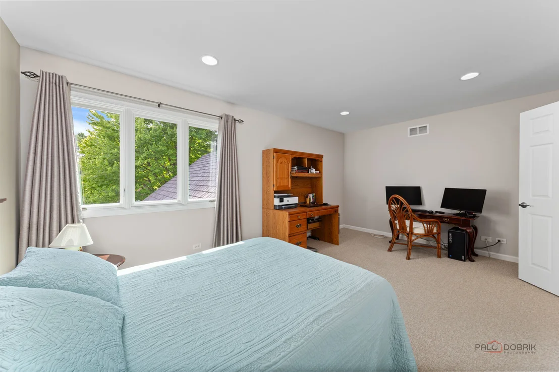 Photo of 1138 Lynette Drive