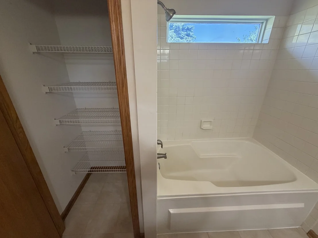 Photo of 2994 WATERS EDGE Circle