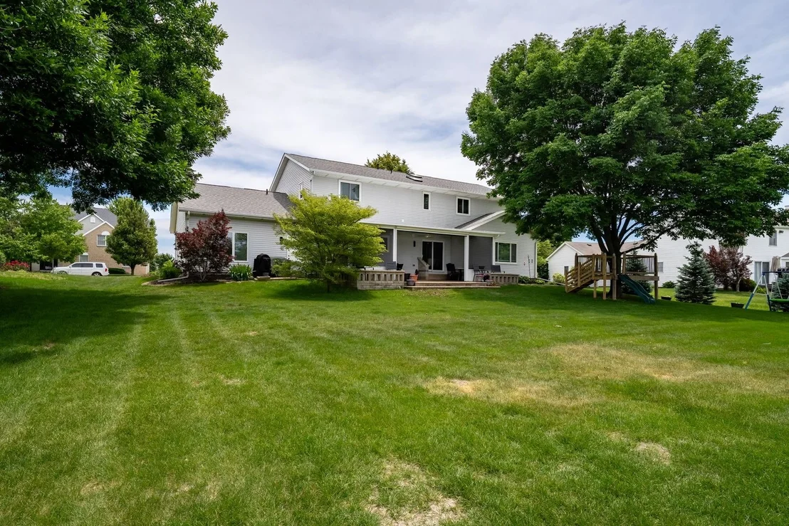 Photo of 1314 Ironwood Cc Drive