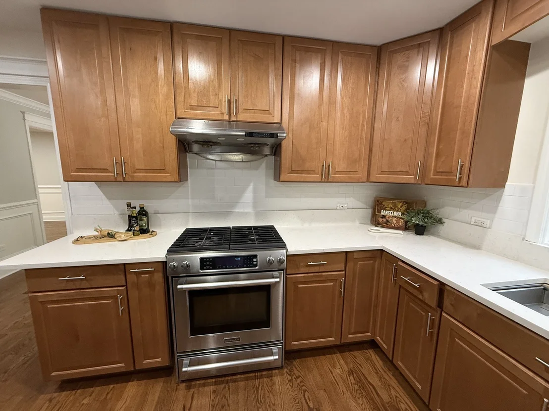 Photo of 1016 Liberty Drive