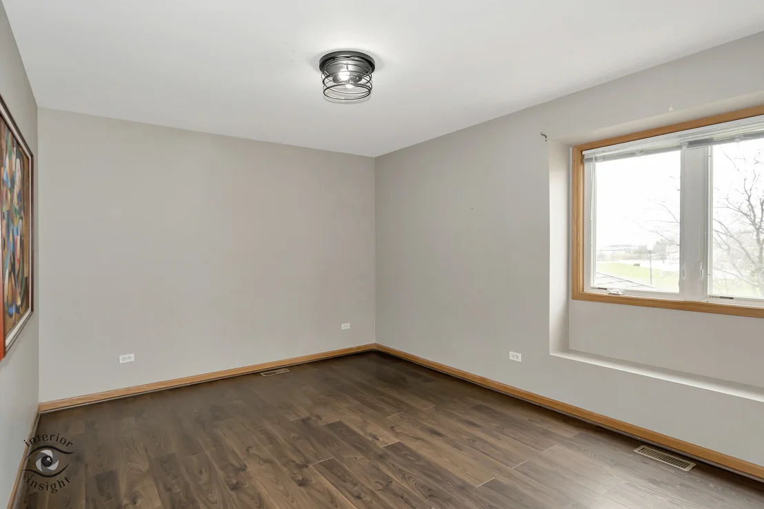 Photo of 319 Mallards Cove