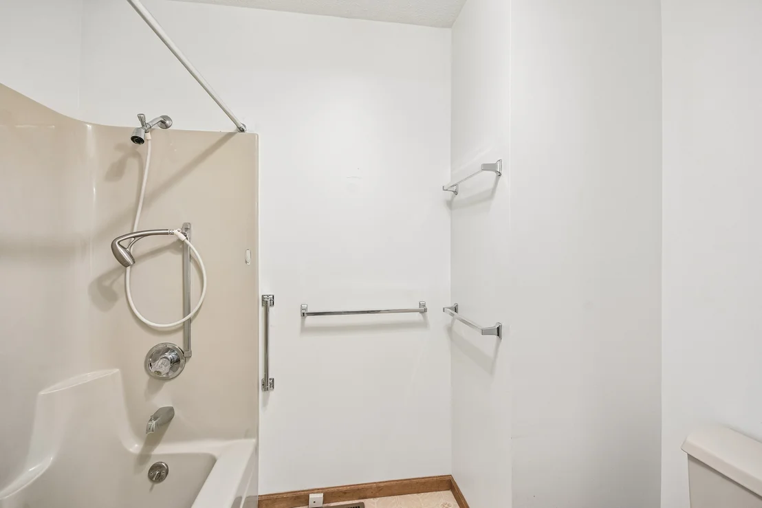Photo of 204 Carriage Drive