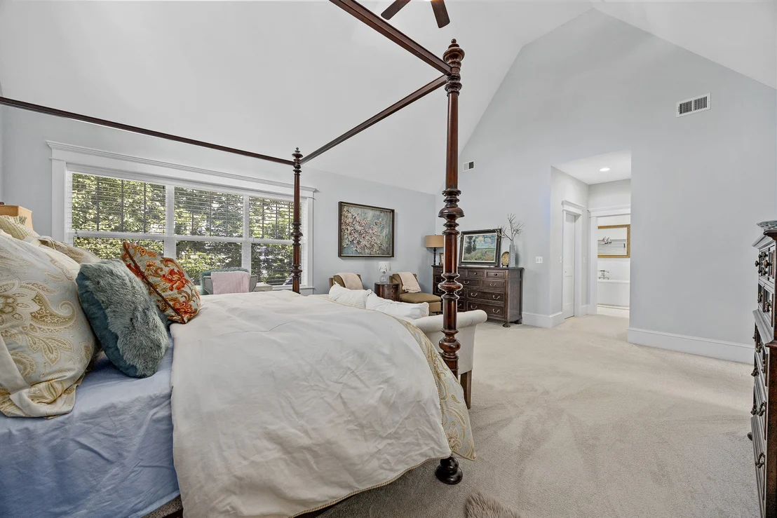 Photo of 624 Wellner Road