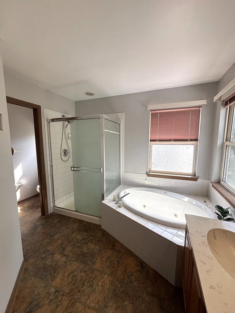 Photo of 328 Barnaby Drive