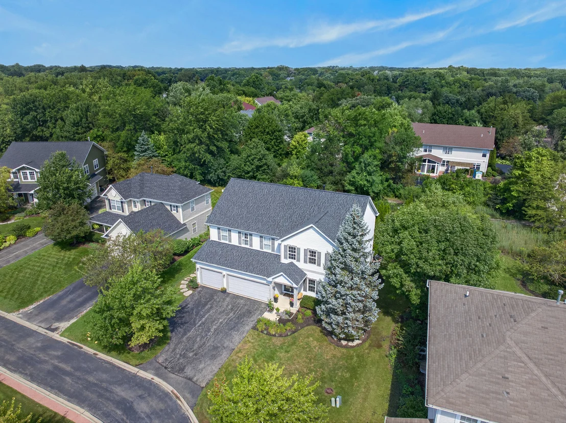 Photo of 8024 Connor Drive