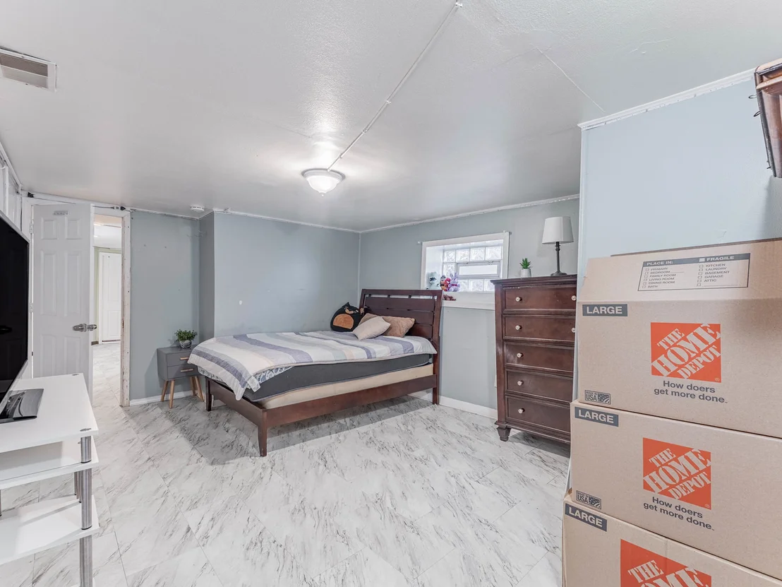 Photo of 1333 Willow Avenue