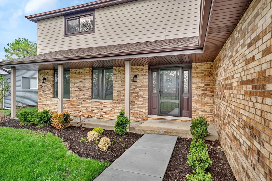 Photo of 2380 Chestnut Lane