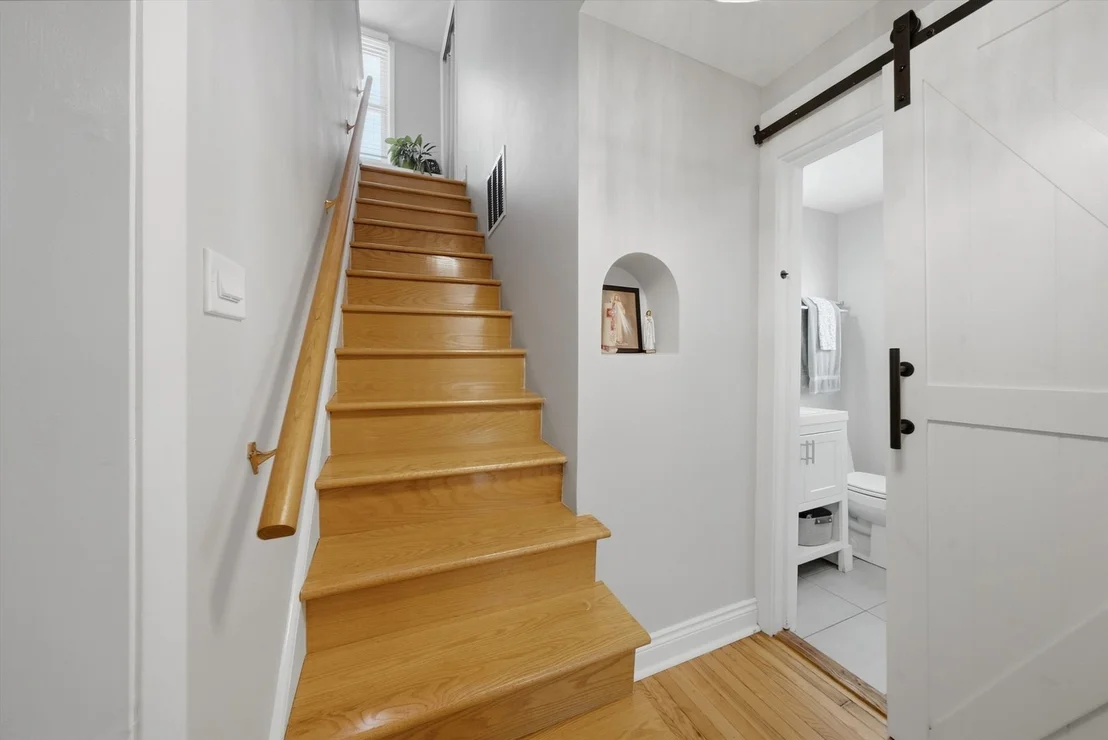 Photo of 2115 Halsey Drive