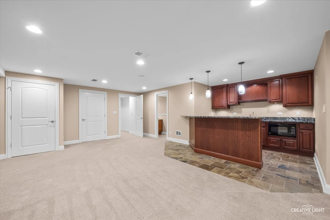 Photo of 445 Buckeye Drive