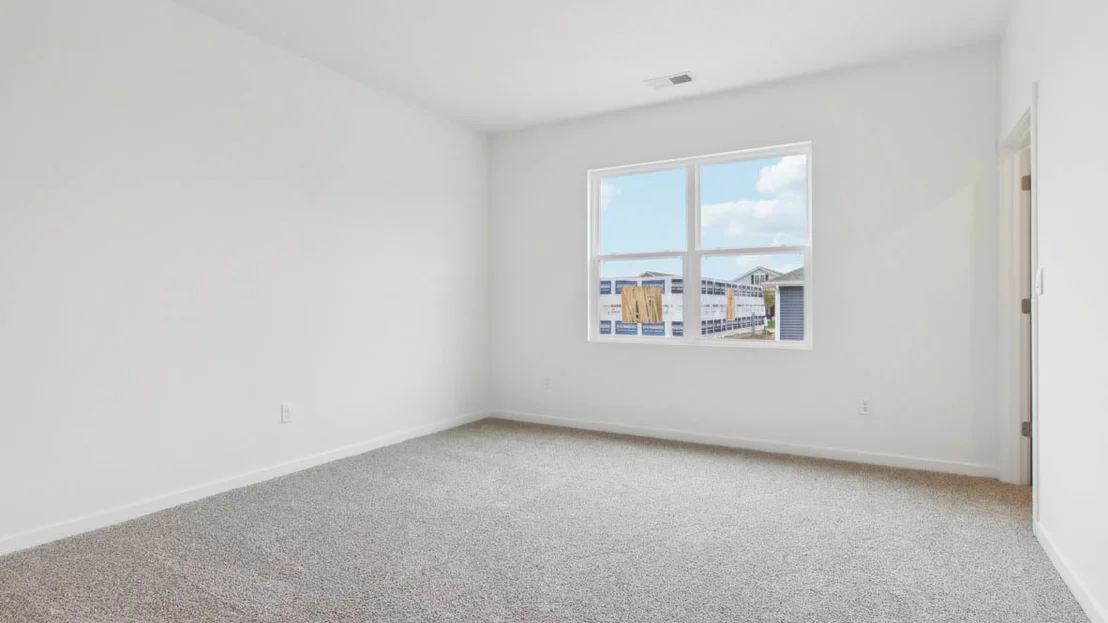 Photo of 2513 Skye Drive