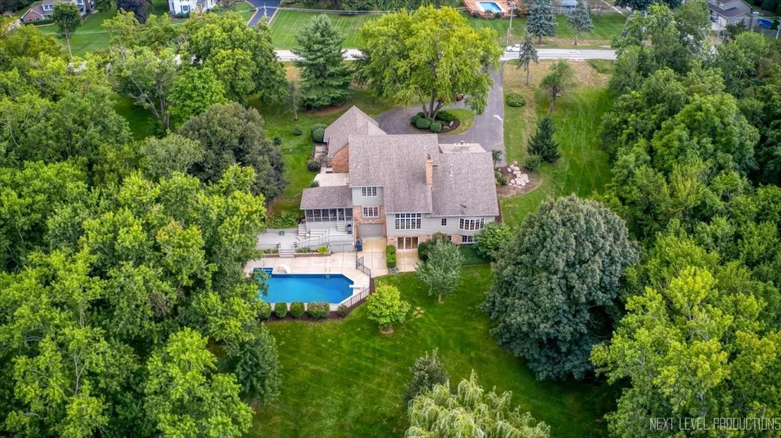Photo of 3663 Wolf Road