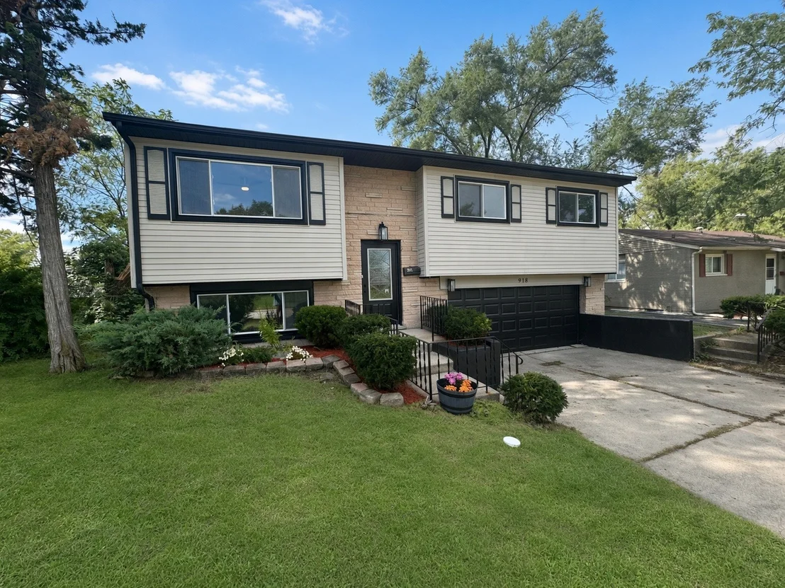 Photo of 918 Union Drive