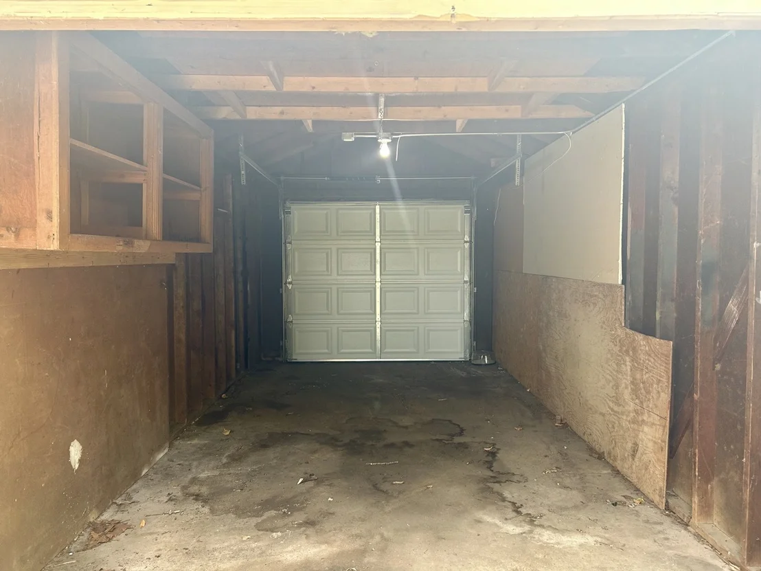 Photo of 308 Shabbona Drive