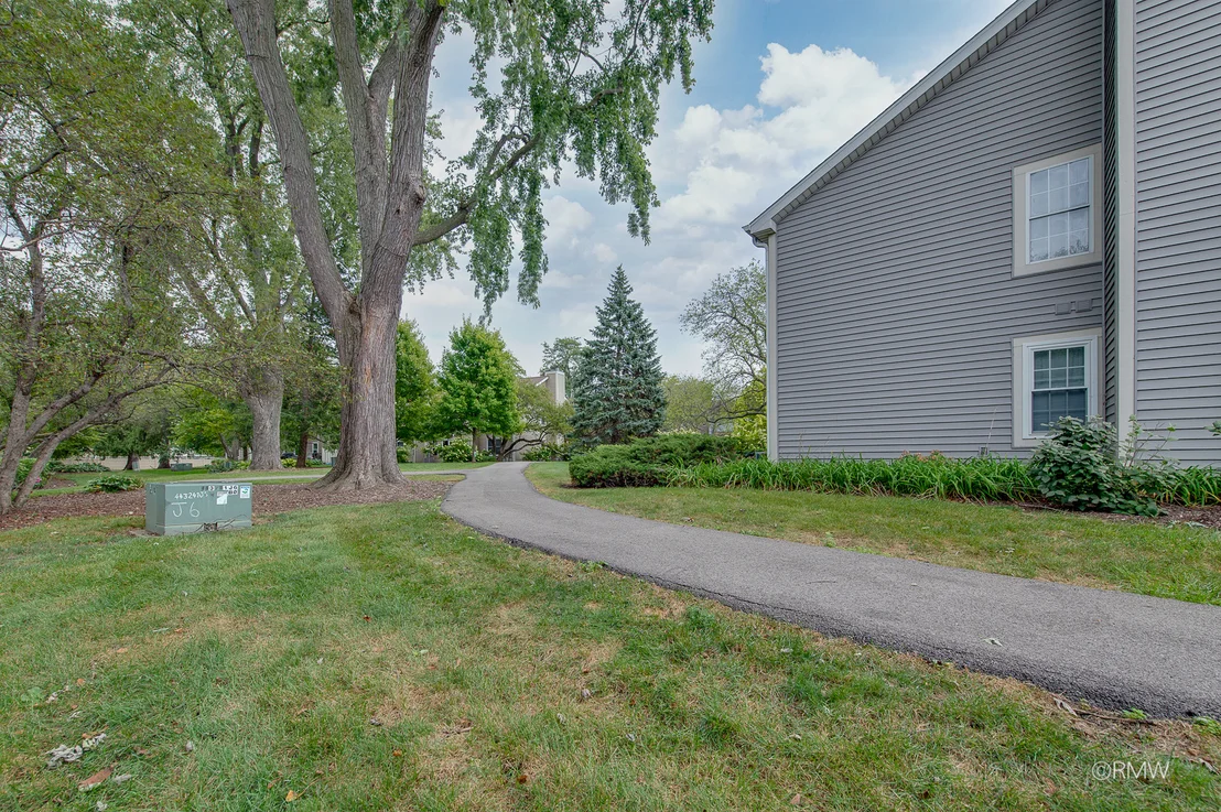 Photo of 1357 Ridgefield Circle
