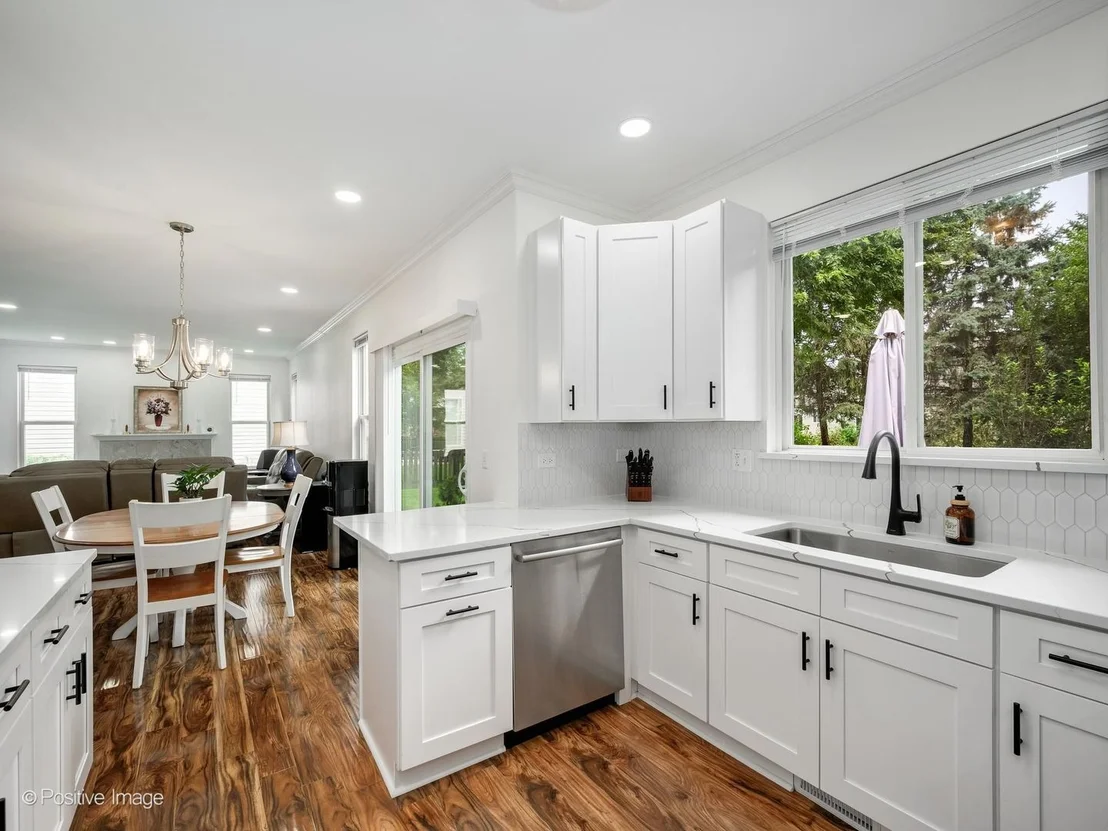 Photo of 1044 Teasel Lane