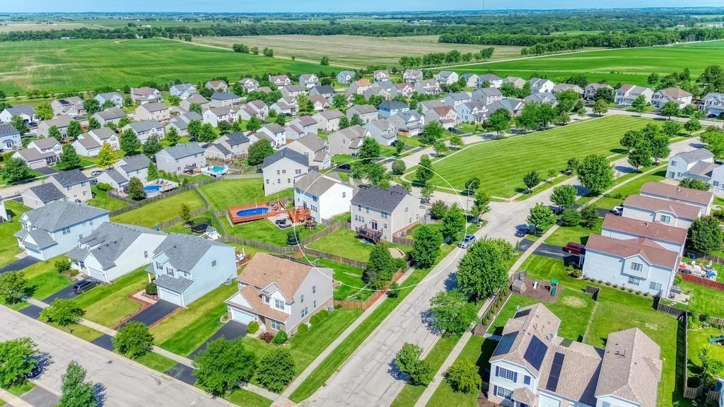 Photo of 1515 Elysium Drive