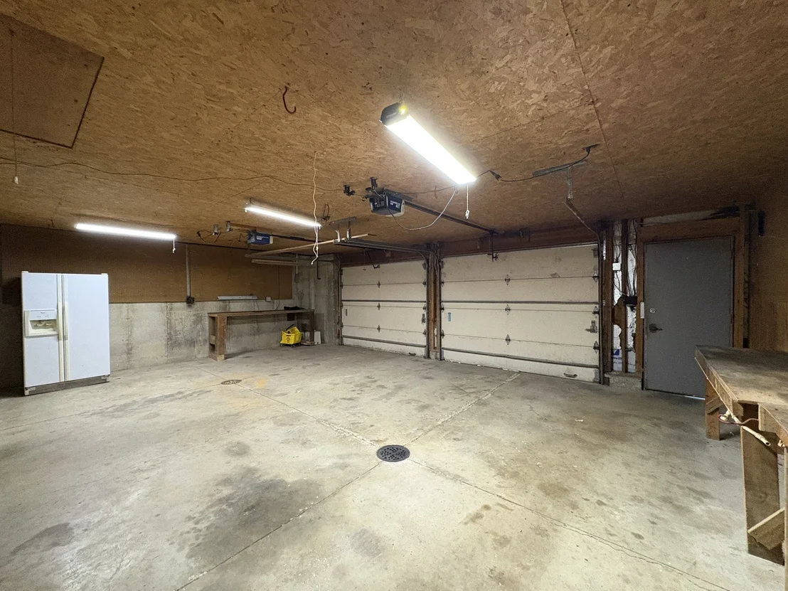 Photo of 779 N 2249th Road