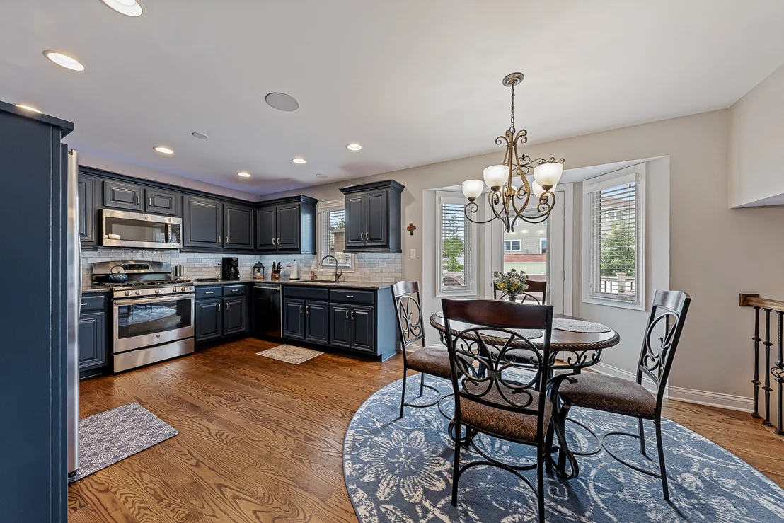 Photo of 621 Vanderbilt Drive