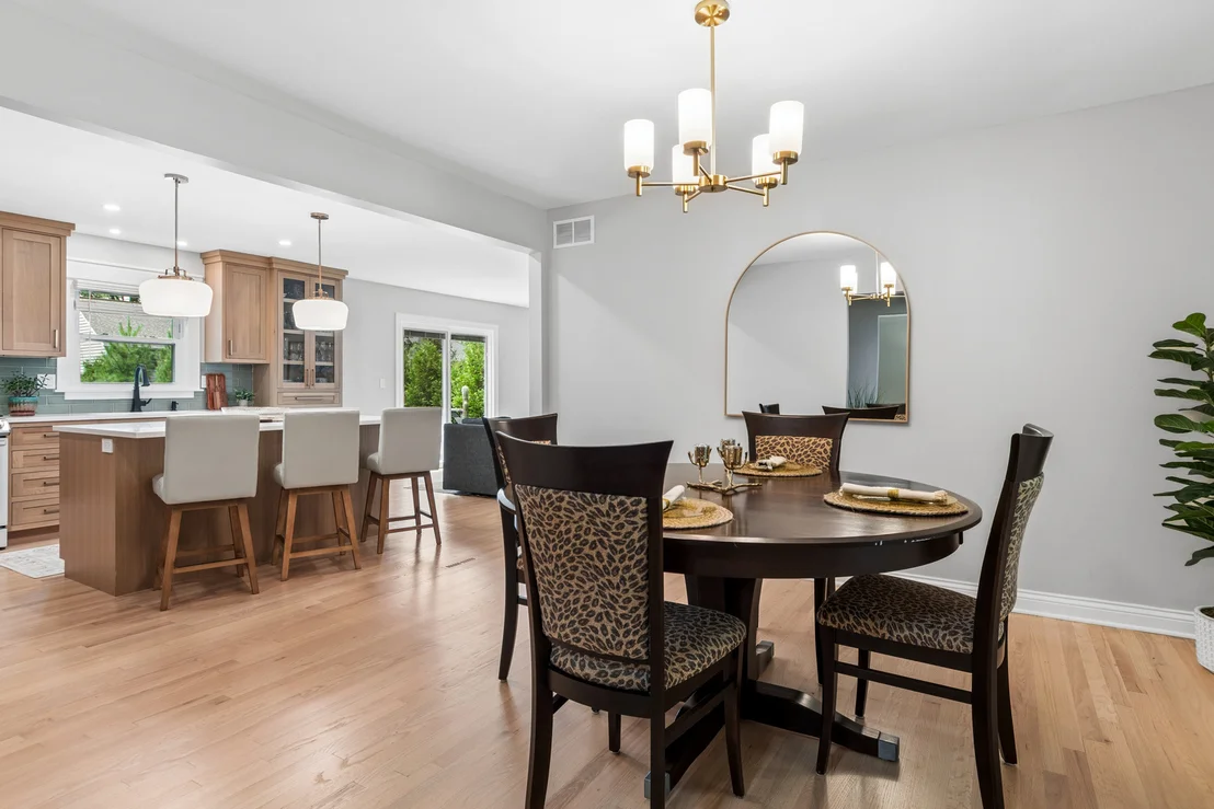 Photo of 1737 Clyde Drive