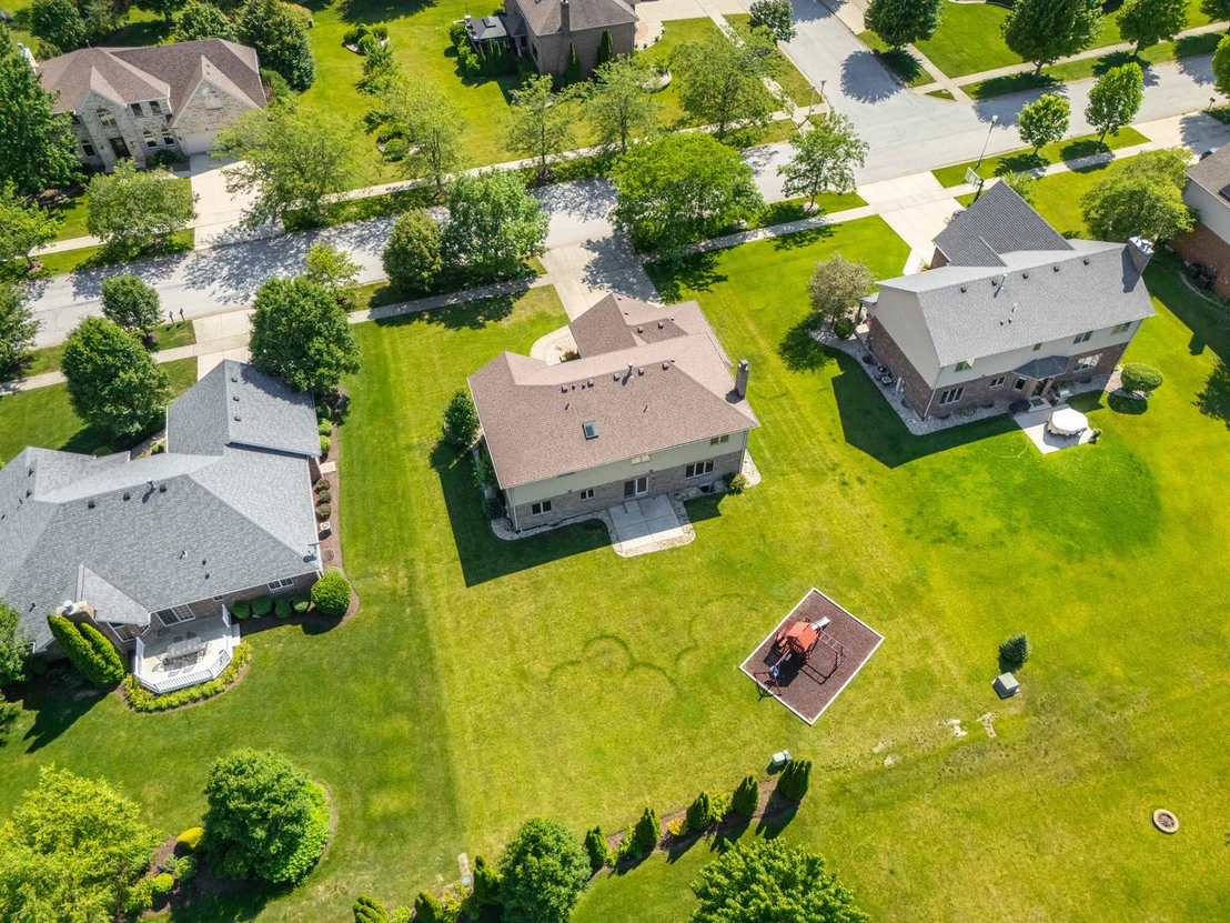 Photo of 8284 BROOKHAVEN Drive