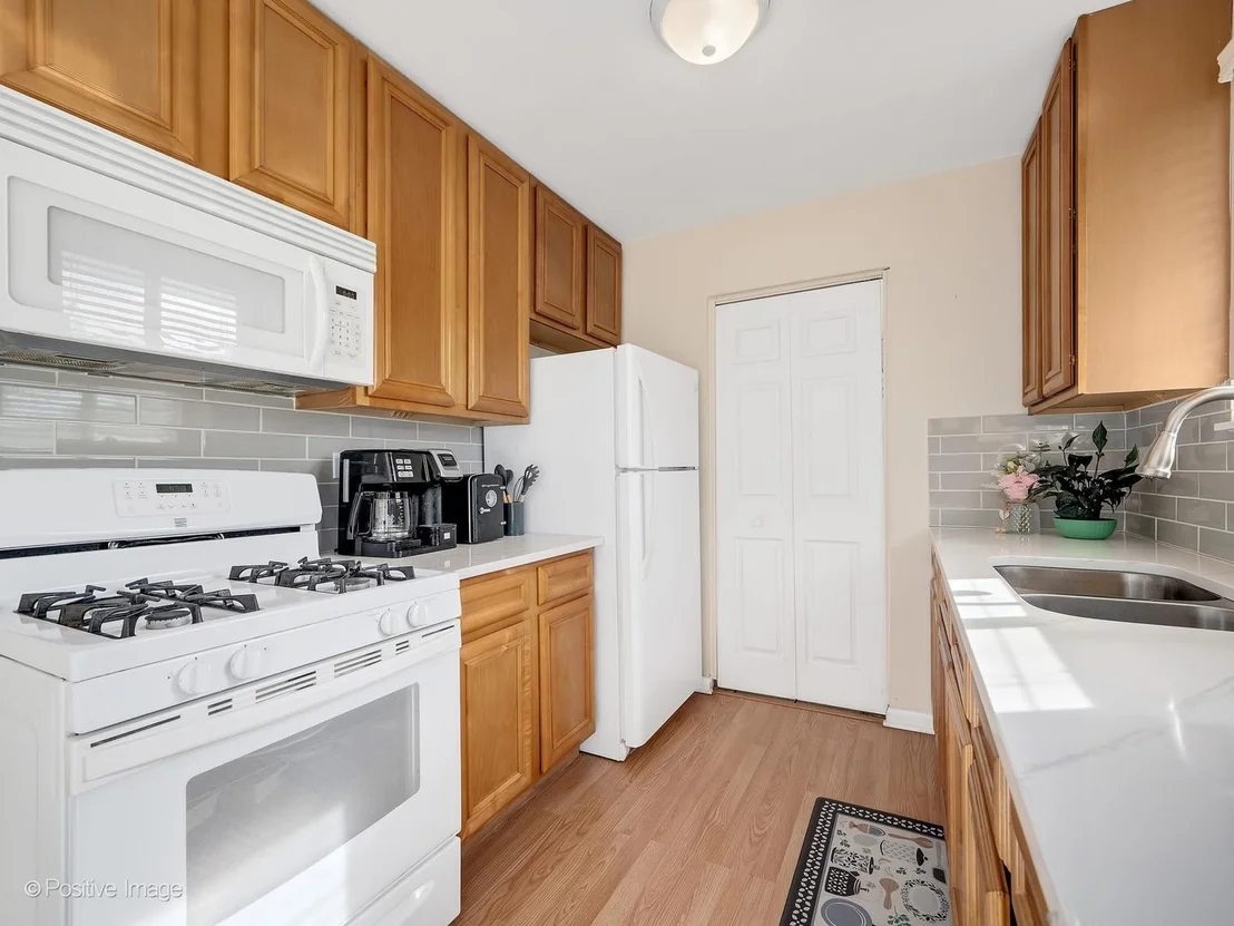 Photo of 605 Commanche Court