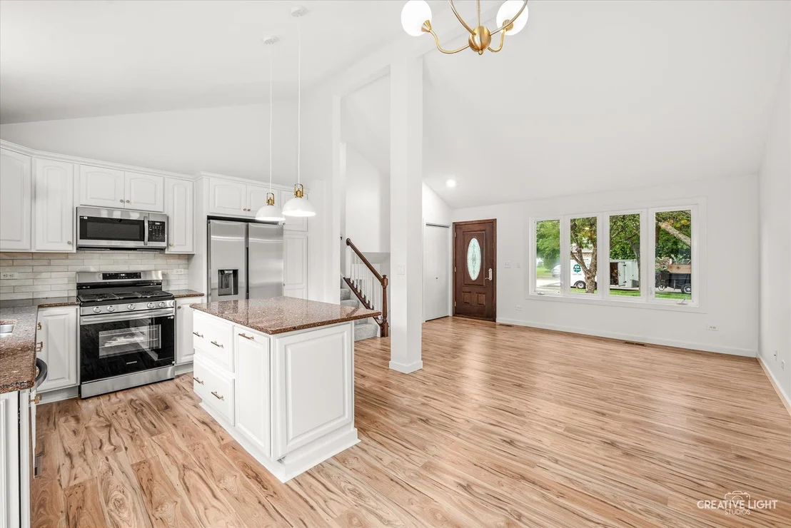 Photo of 1702 Pebble Beach Drive