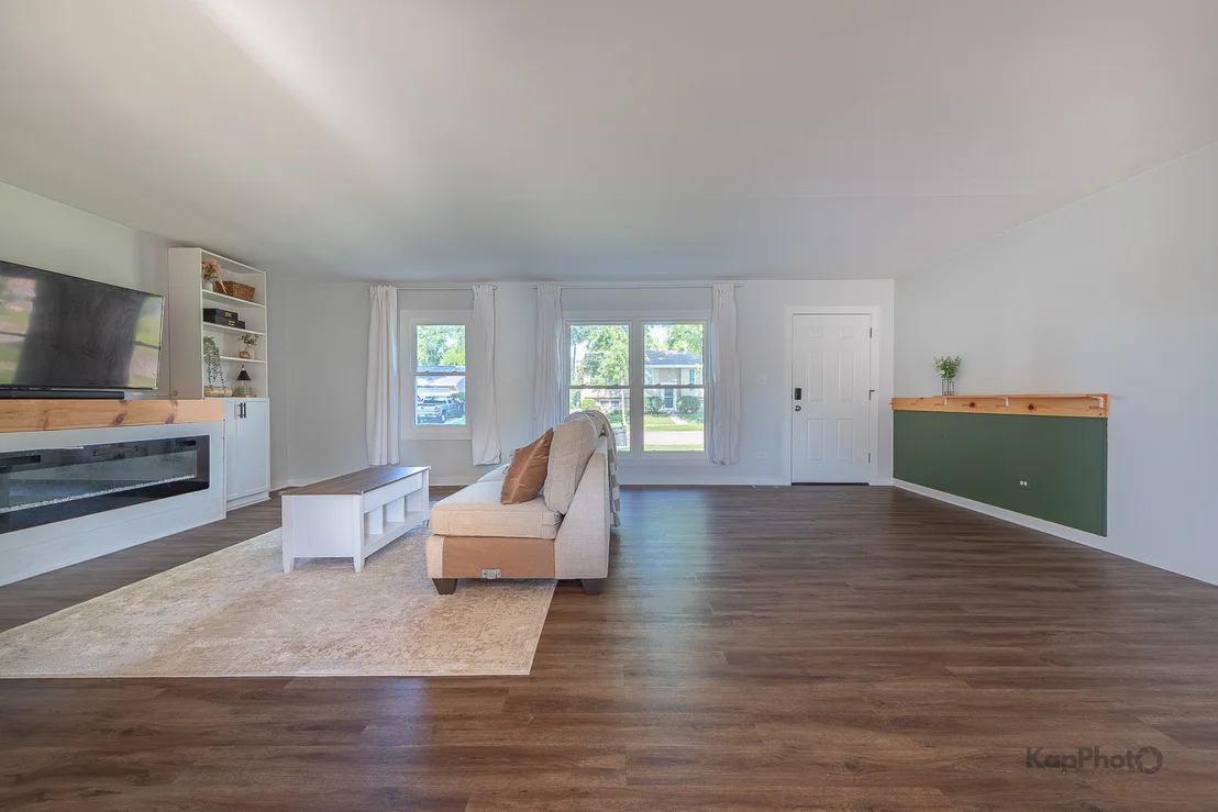 Photo of 65 Laurel Trail