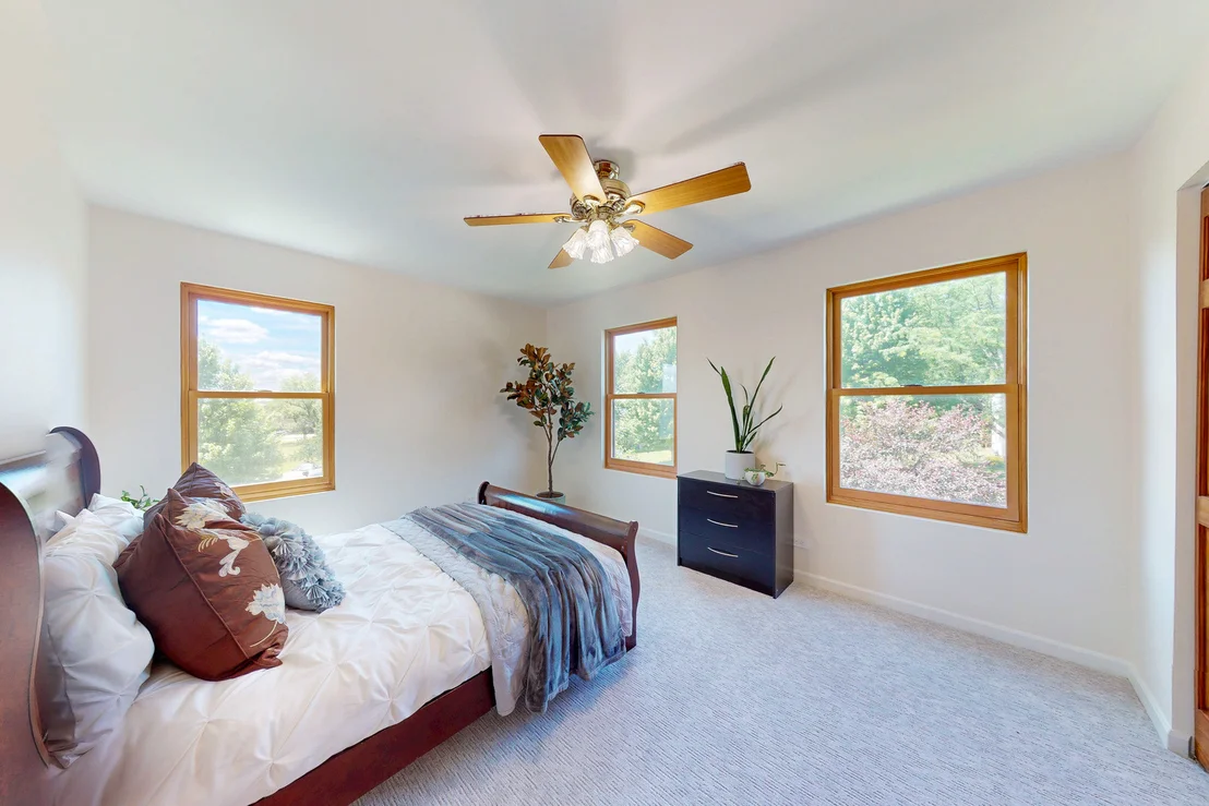 Photo of 845 Red Barn Lane