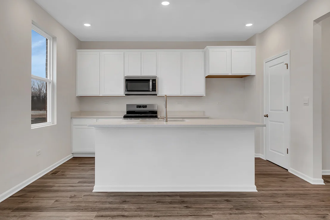 Photo of 6720 Applegate Drive