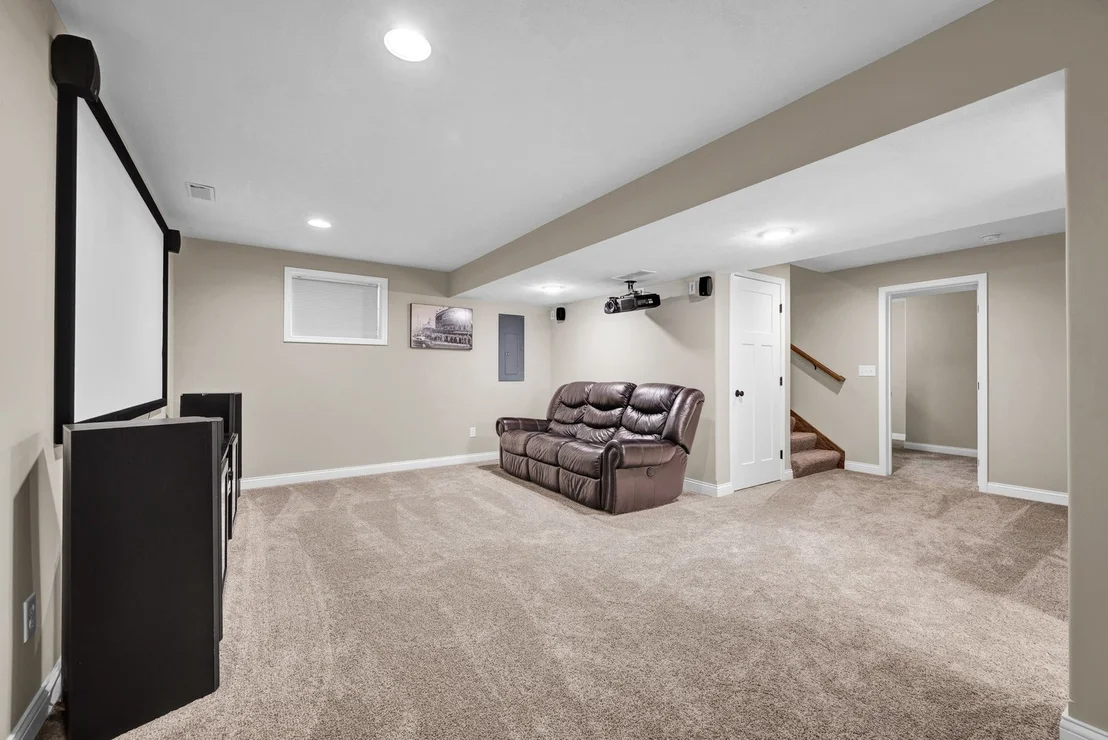 Photo of 2902 Steppe Lane