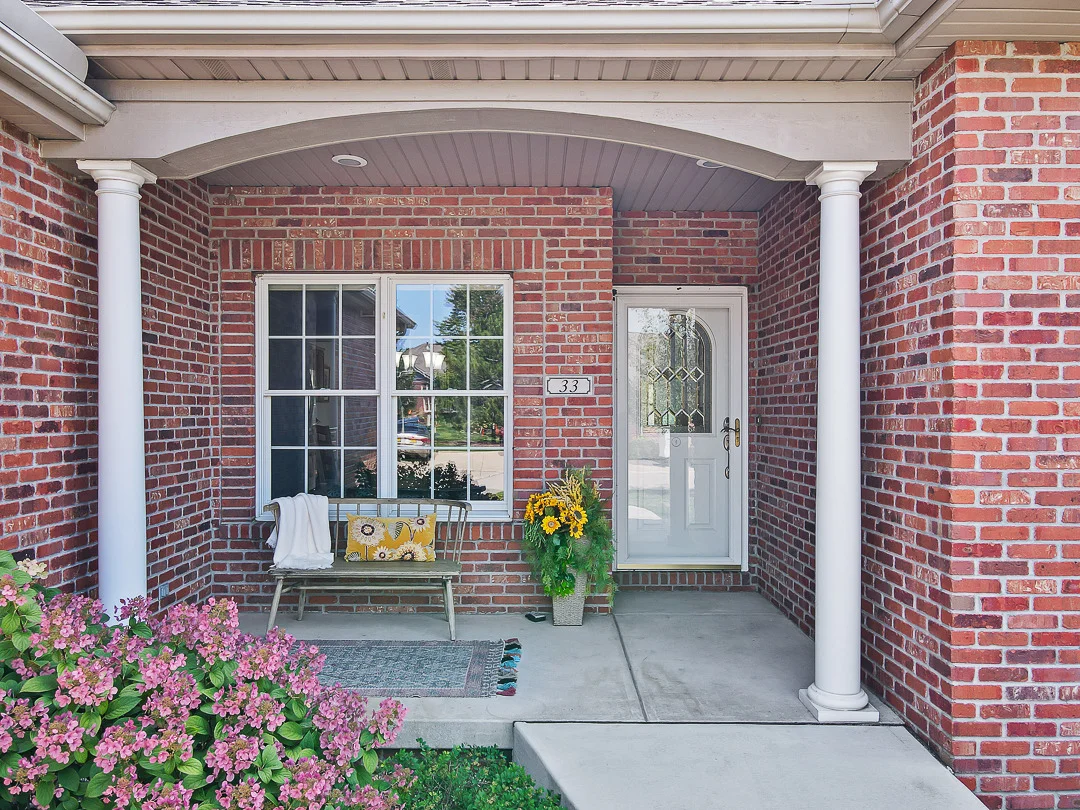 Photo of 33 Arbor Court