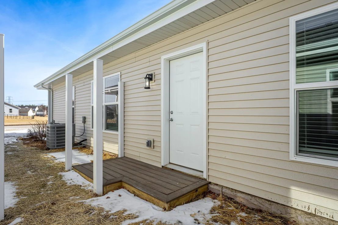 Photo of 588 Fuller Lane