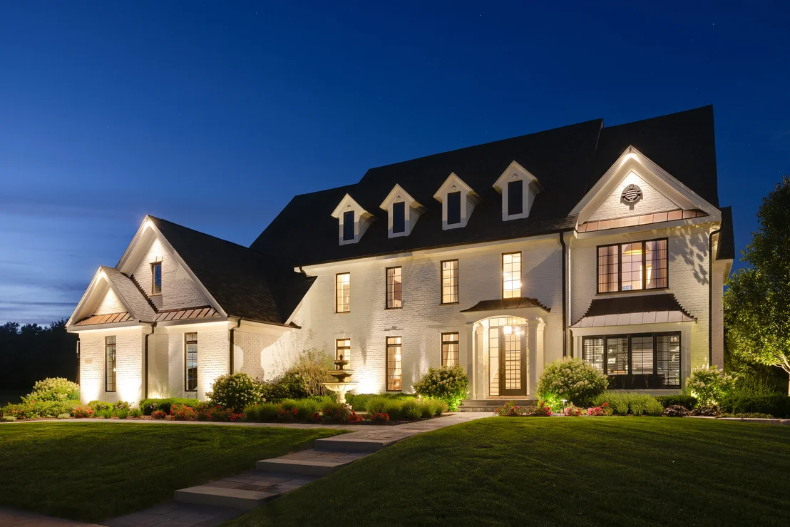 Photo of 5N327 Switchgrass Lane