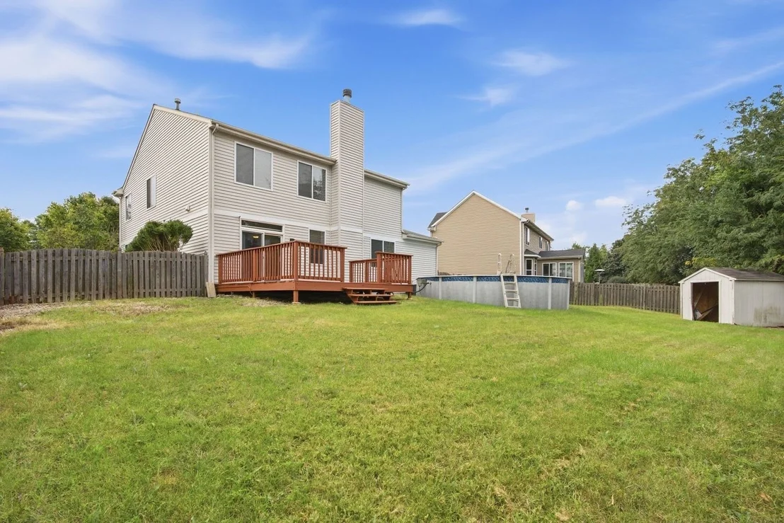 Photo of 705 Silver Leaf Drive