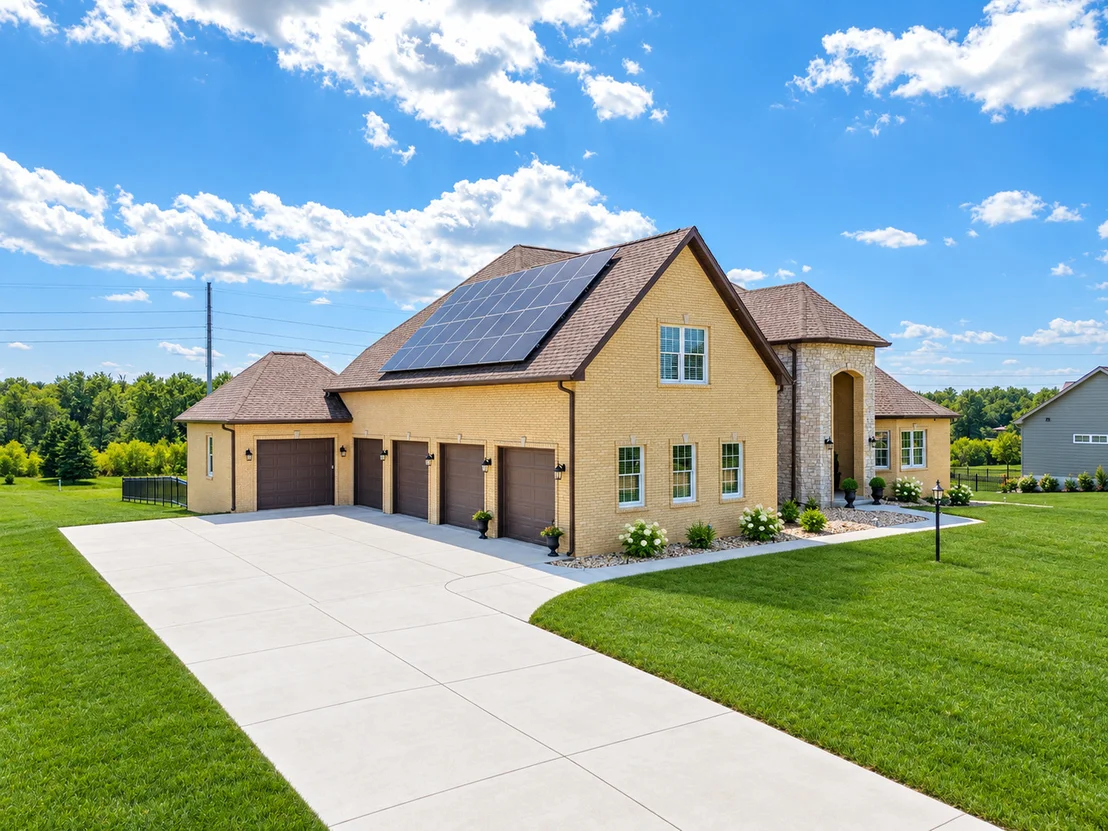 Photo of 9491 Crossbow Drive