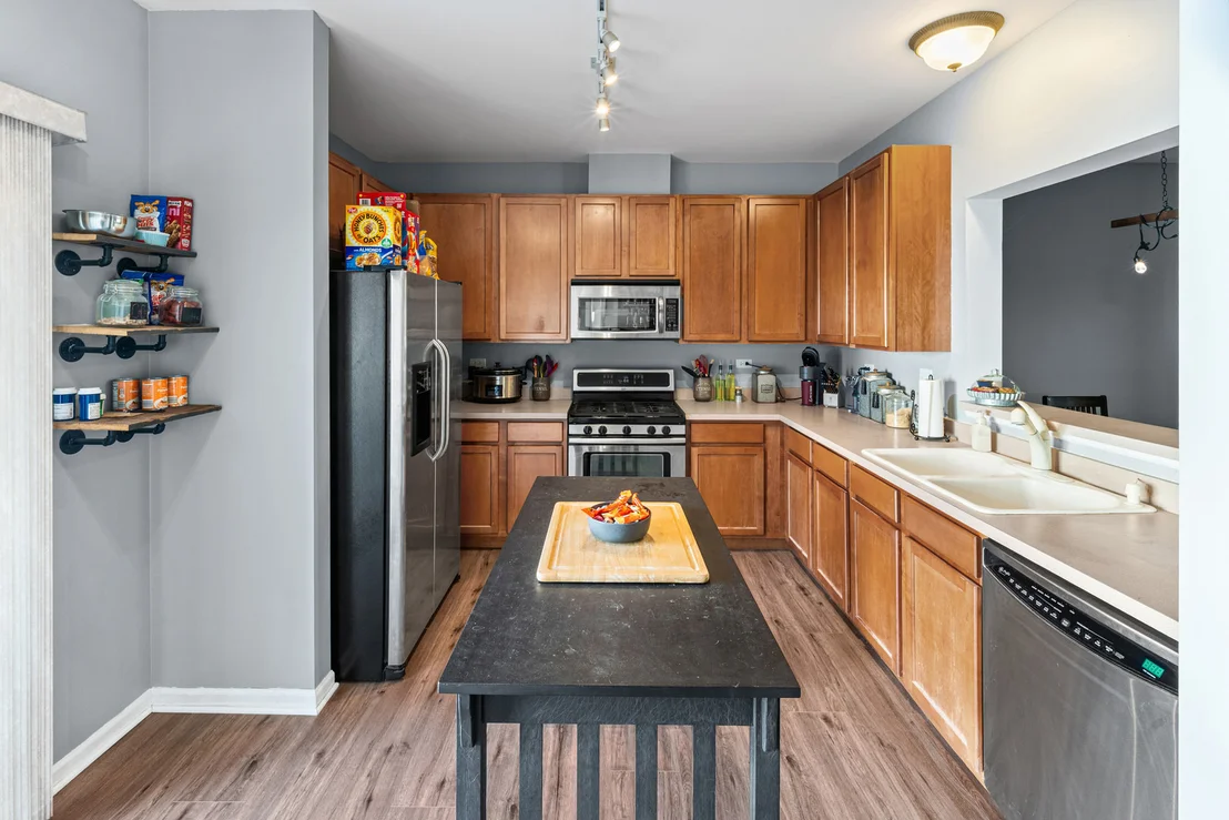Photo of 1317 New Haven Drive