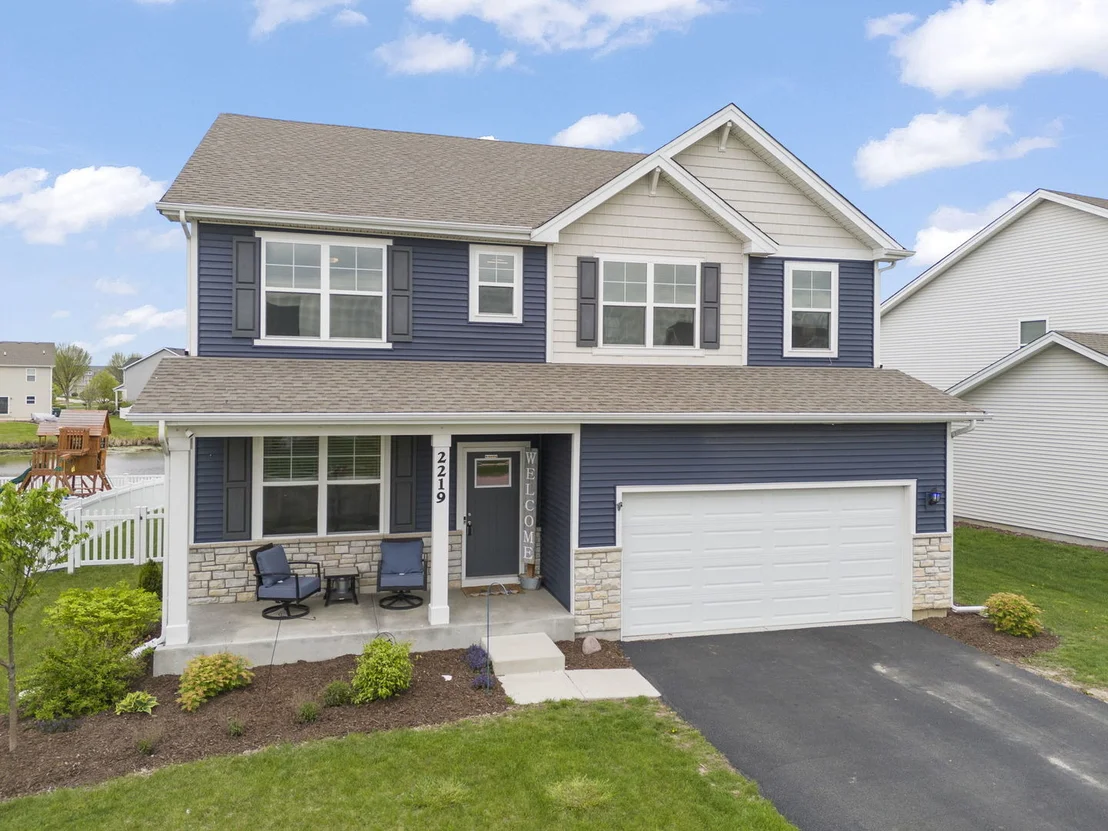 Photo of 2219 Daly Lane