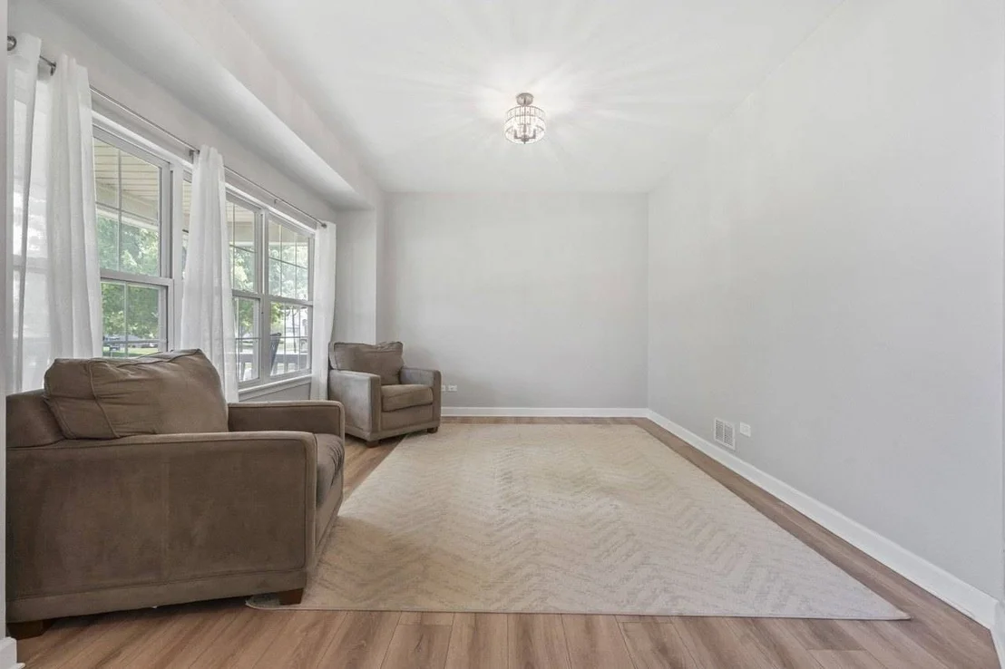 Photo of 25311 Scott Drive