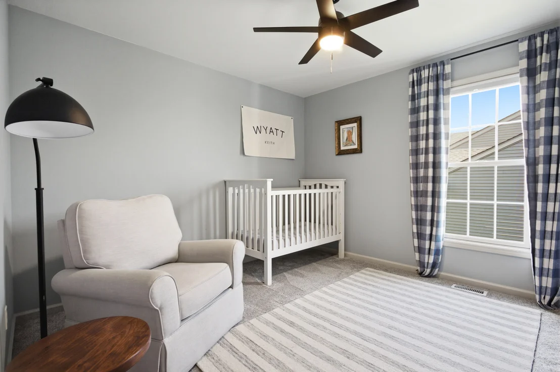 Photo of 3910 Tallgrass Drive