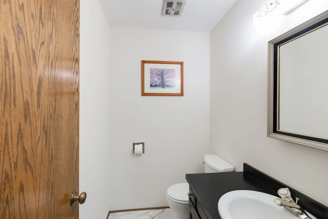 Photo of 212 Cheviot Drive
