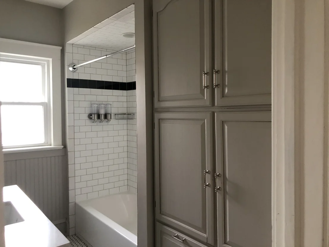 Photo of 202 Florence Avenue