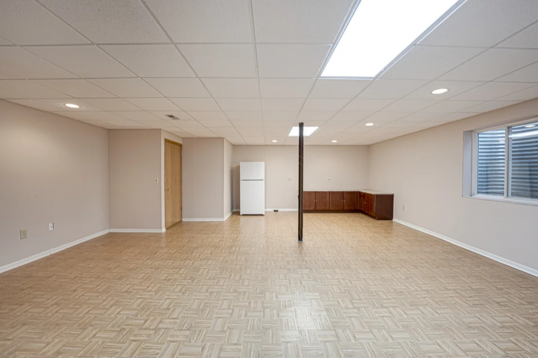 Photo of 21543 Wolf Lake Way