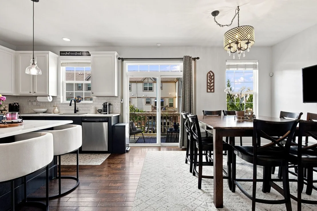 Photo of 267 Garrett Circle