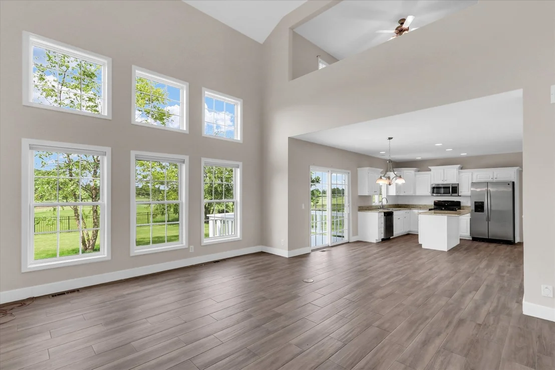 Photo of 2413 Stricker Lane