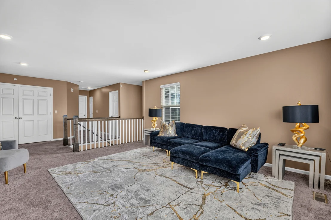 Photo of 16427 Wheatgrass Street