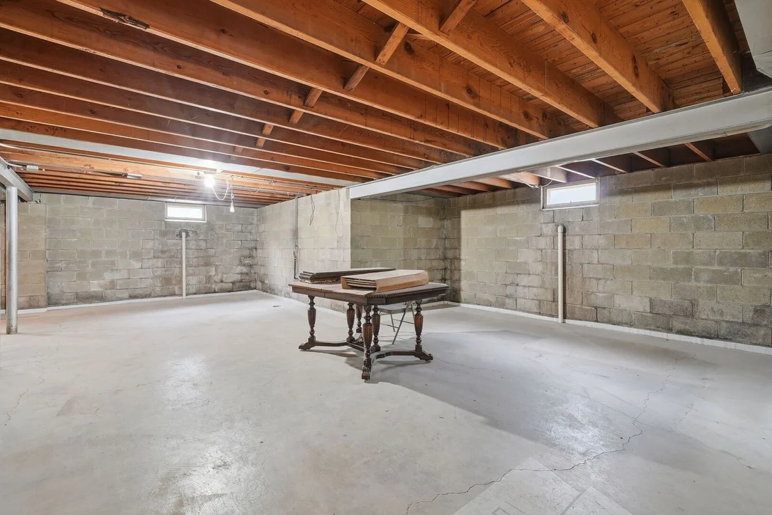 Photo of 1322 Douglas Street